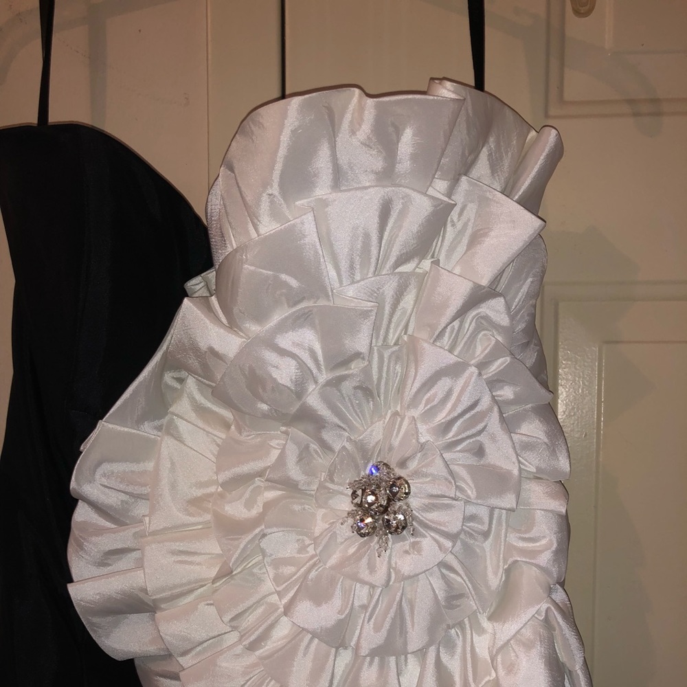 Jovani